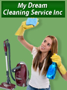 Click here for more info